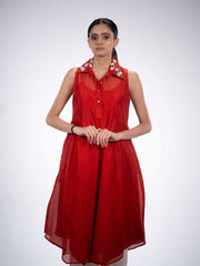 Noor Set