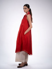 Noor Set
