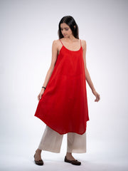 Noor Set