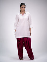 Harnaaz Set