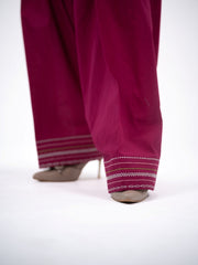 Harnaaz Set