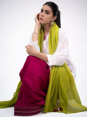 Harnaaz Set