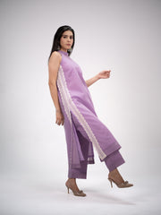 Ziba Set