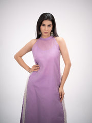 Ziba Set