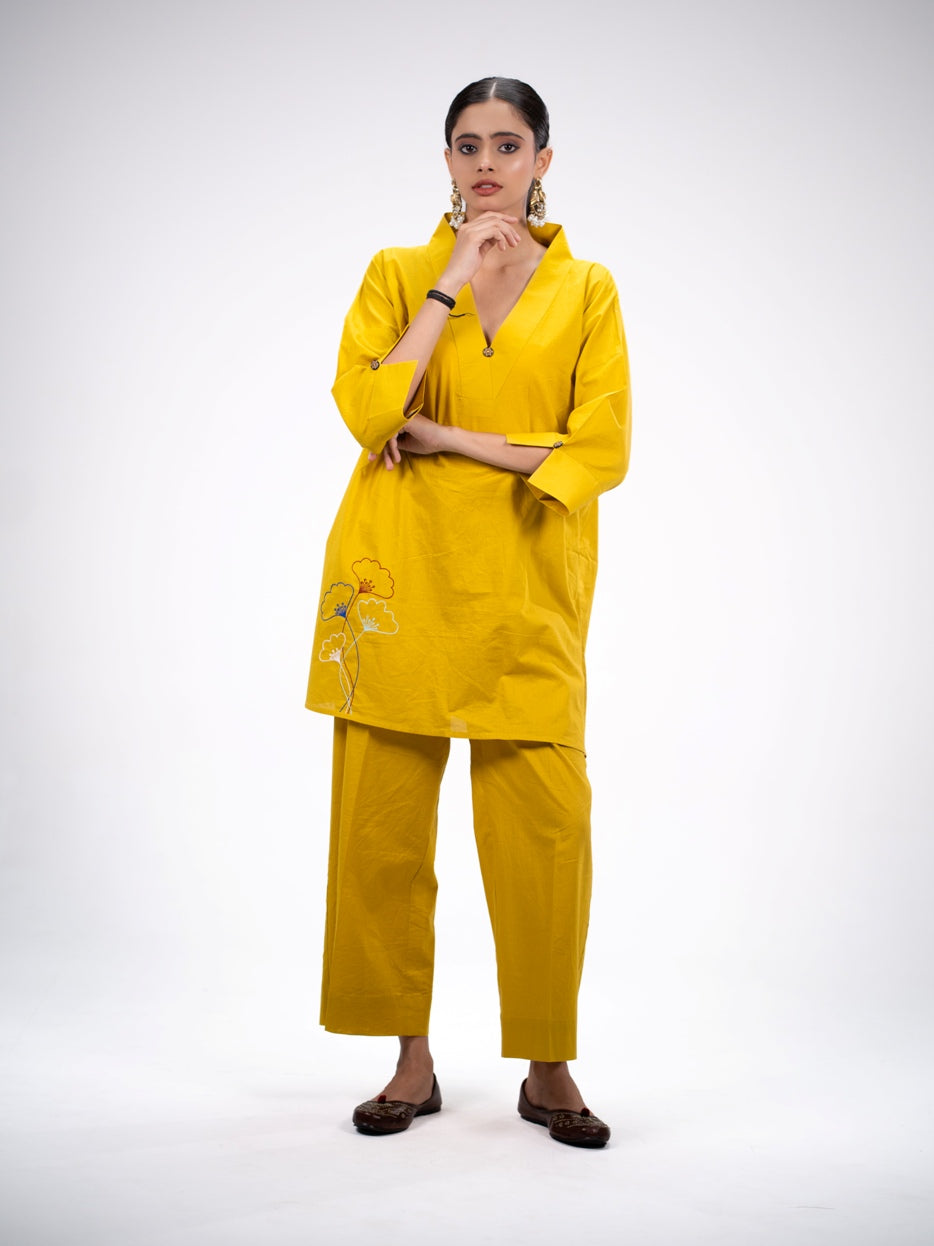 Raya Set 1