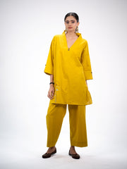 Raya Set 1