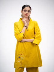Raya Set 1