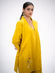 Raya Set 1