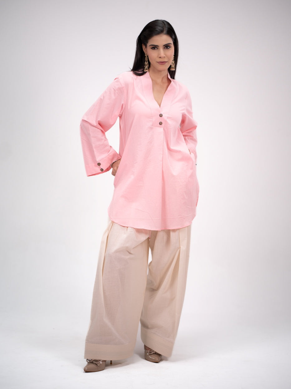 Gulaab set