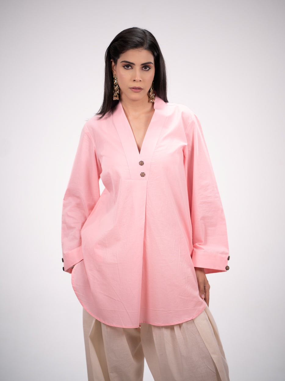 Gulaab set