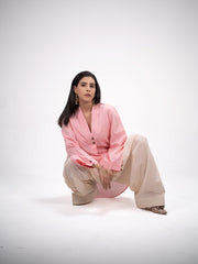Gulaab set
