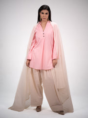 Gulaab set