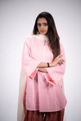 Rose Pink Set