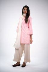 Rose Pink Set