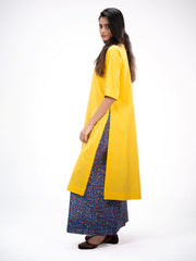 Gulzaar Set