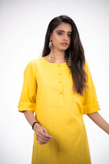 Gulzaar Set