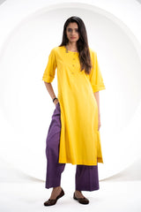 Gulzaar Set