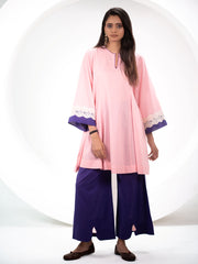 Gulnaar Set
