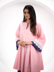 Gulnaar Set