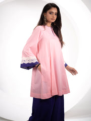 Gulnaar Set