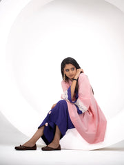 Gulnaar Set
