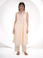 NOOR SET 2