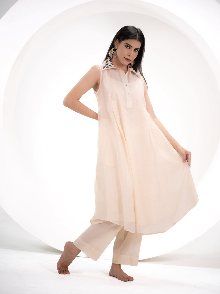 NOOR SET 2