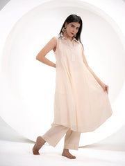 NOOR SET 2