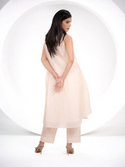 NOOR SET 2