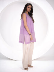 Lilac Set