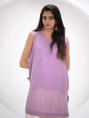 Lilac Set
