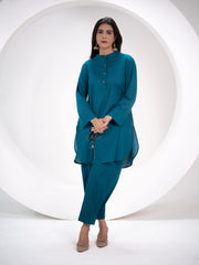 Raya Set 2