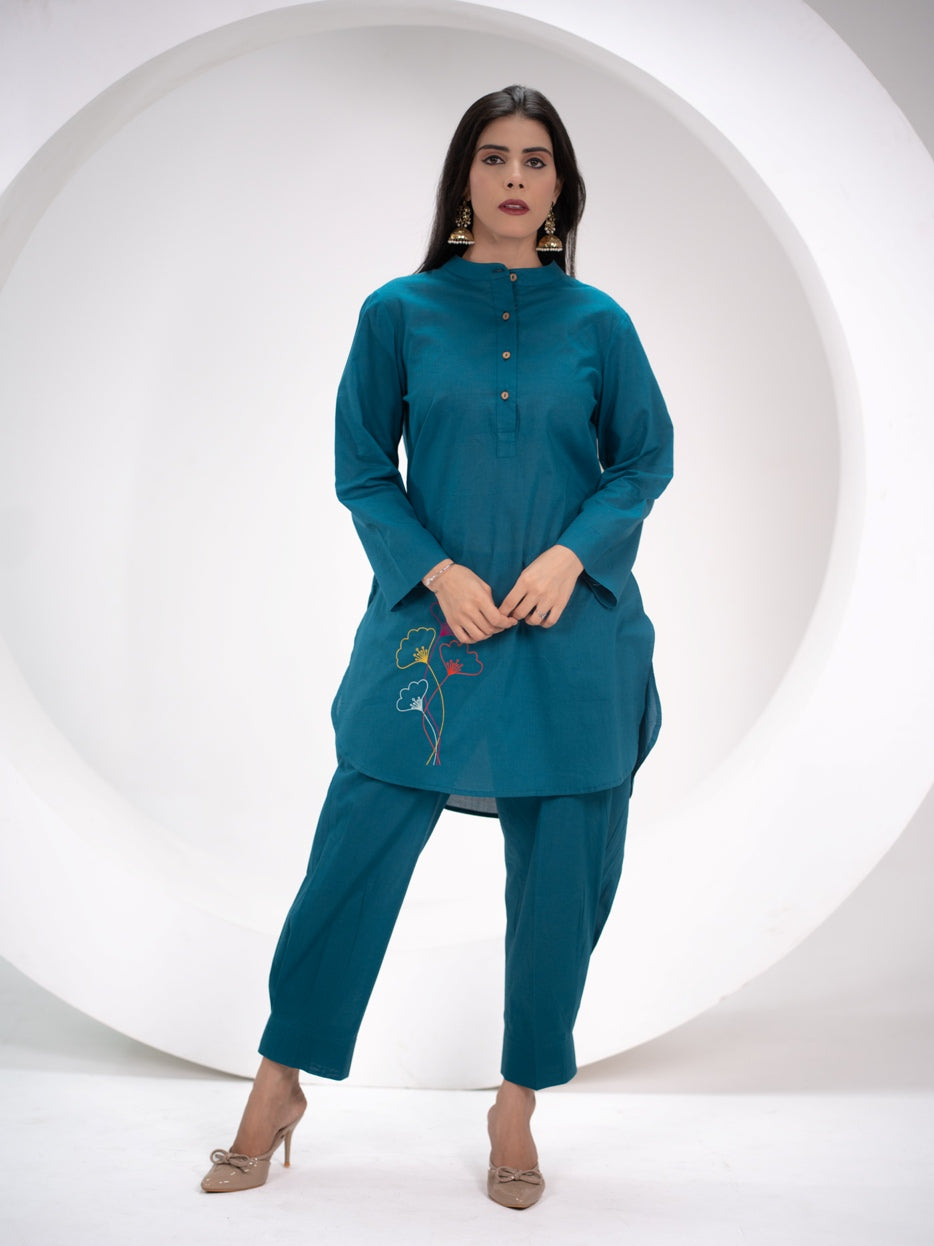 Raya Set 2