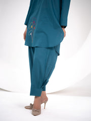Raya Set 2