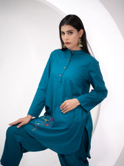 Raya Set 2