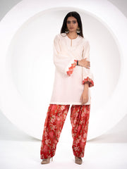 Rosa set