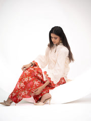 Rosa set