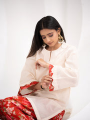 Rosa set