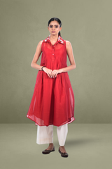 Noor Set