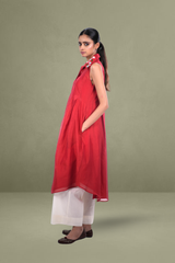 Noor Set