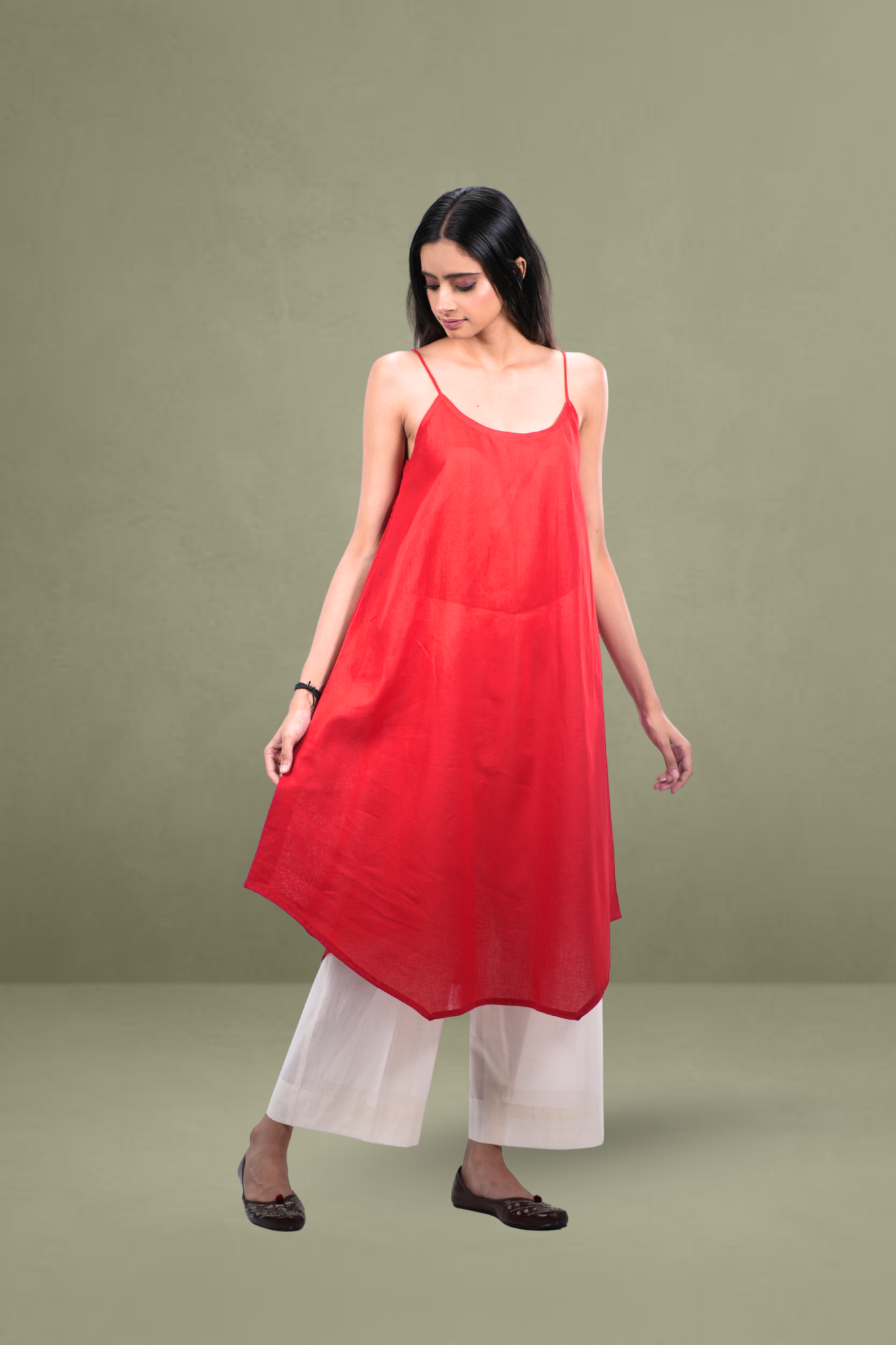 Noor Set
