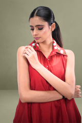 Noor Set